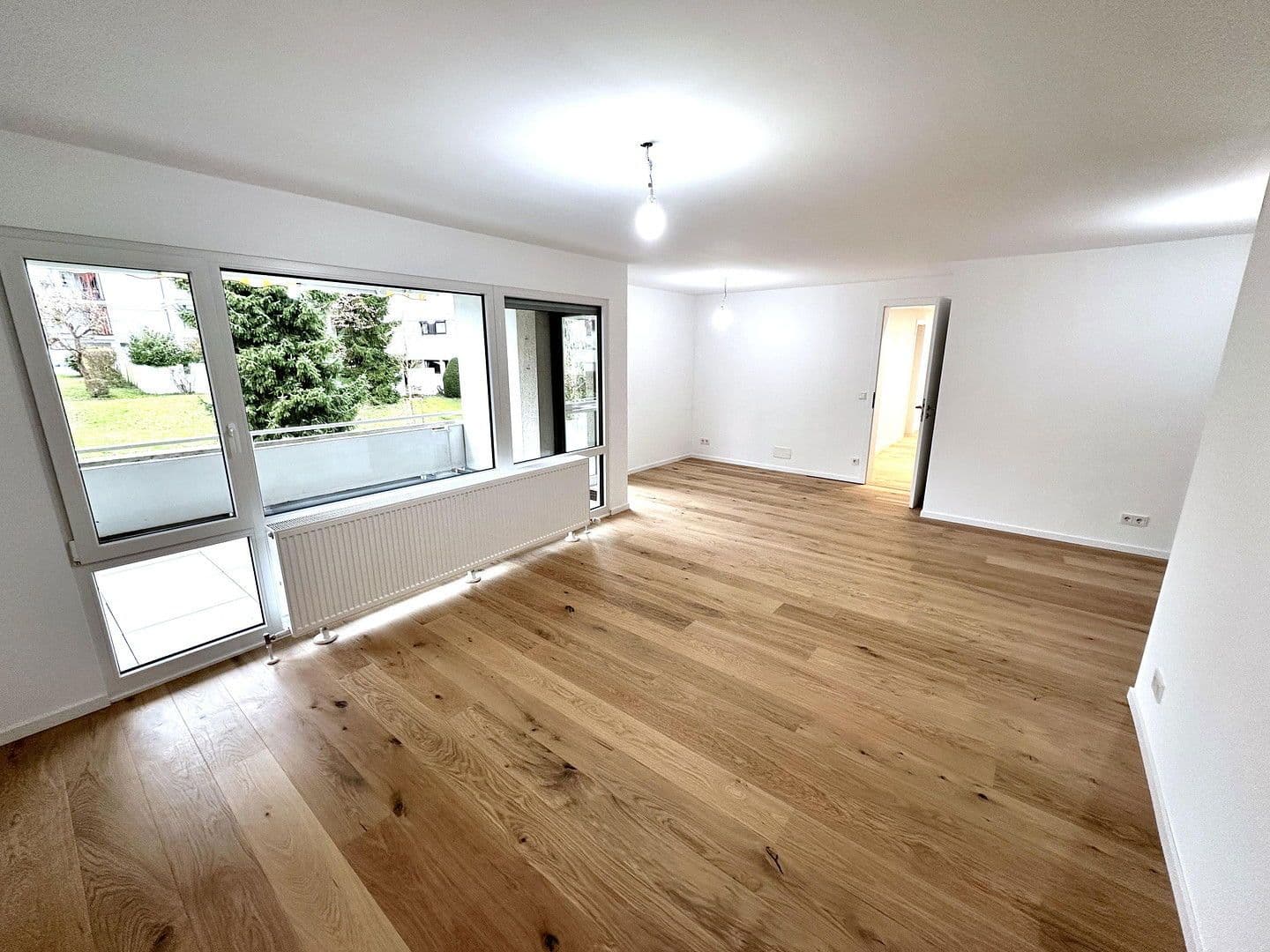 Predaj bytu 5-izbový 124 m², Kastenackerweg 10, Esslingen am Neckar, Bádensko-Wurttembersko Predaj bytu 5-izbový 124 m², Kastenackerweg 10, Esslingen am Neckar, Bádensko-Wurttembersko