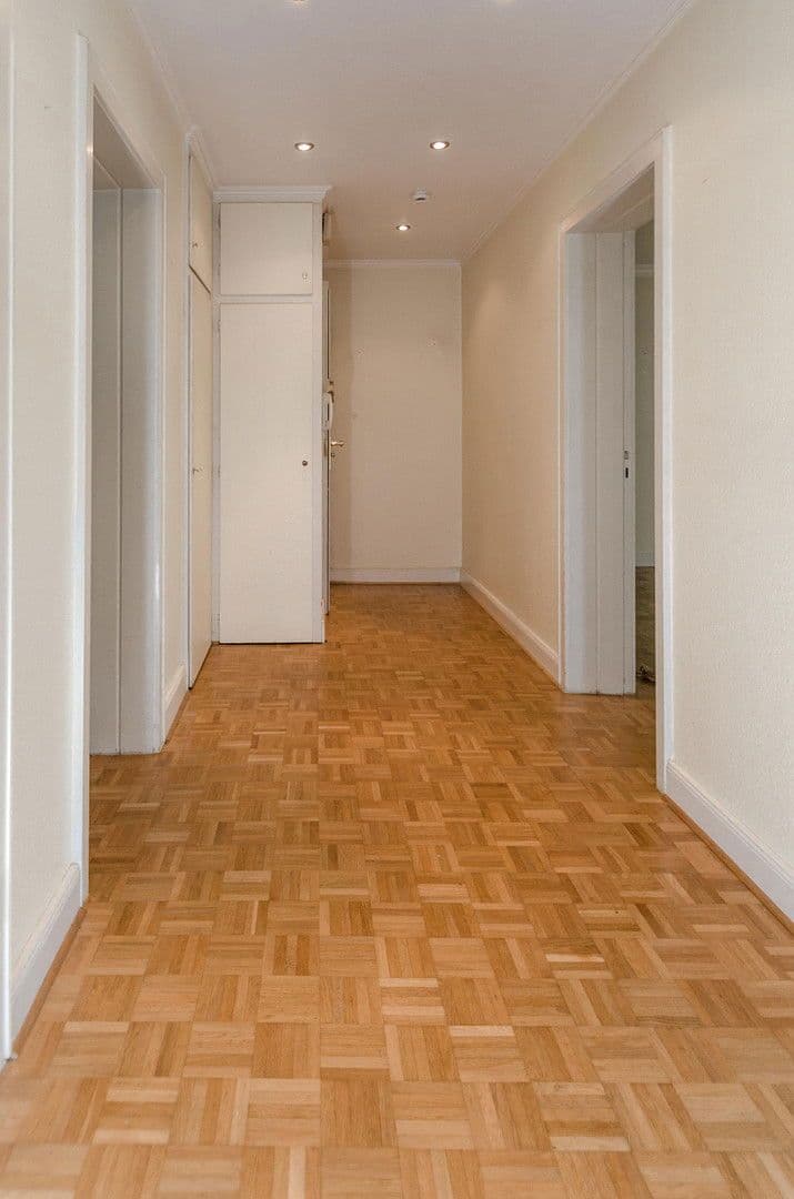 Predaj bytu 3-izbový 82 m², Schönsberg 44, Hamburg, Hamburg Predaj bytu 3-izbový 82 m², Schönsberg 44, Hamburg, Hamburg