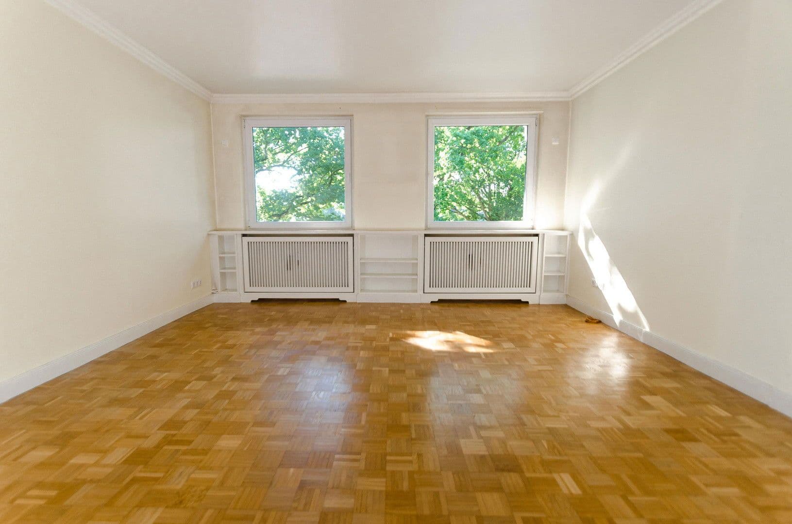 Predaj bytu 3-izbový 82 m², Schönsberg 44, Hamburg, Hamburg Predaj bytu 3-izbový 82 m², Schönsberg 44, Hamburg, Hamburg