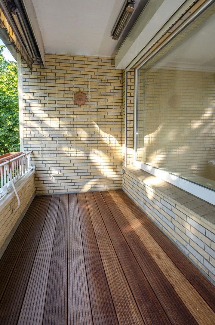 Predaj bytu 3-izbový 82 m², Schönsberg 44, Hamburg, Hamburg Predaj bytu 3-izbový 82 m², Schönsberg 44, Hamburg, Hamburg