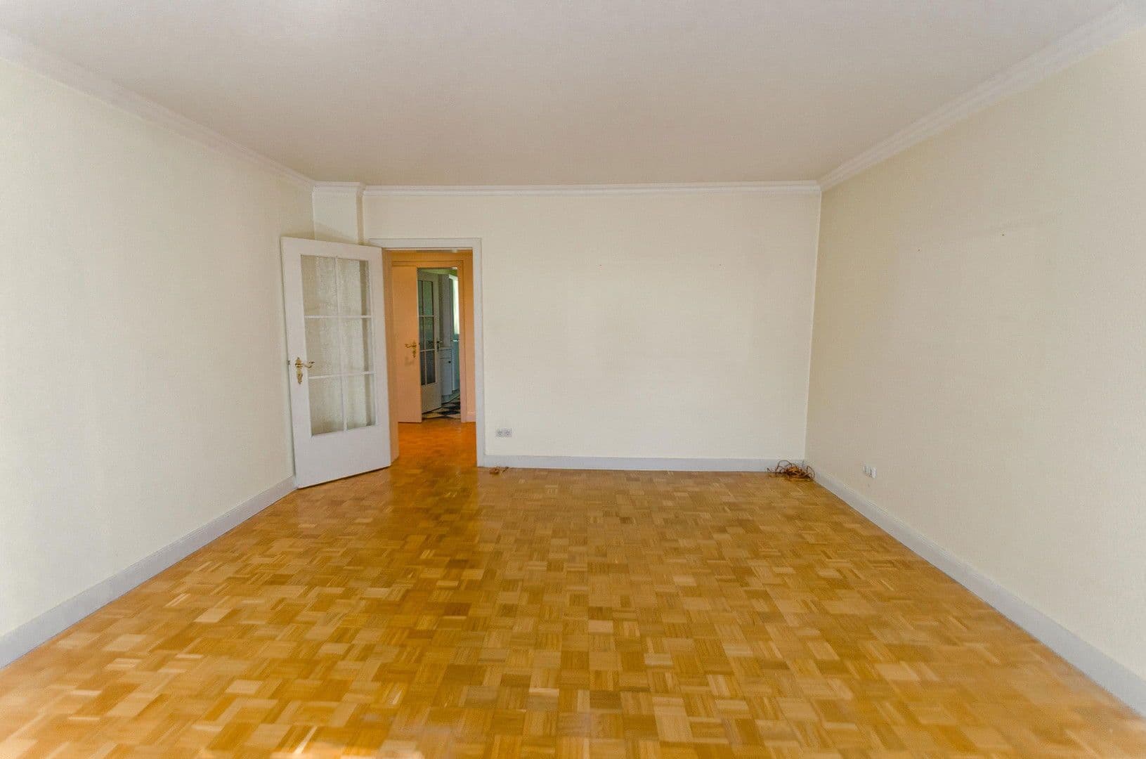 Predaj bytu 3-izbový 82 m², Schönsberg 44, Hamburg, Hamburg Predaj bytu 3-izbový 82 m², Schönsberg 44, Hamburg, Hamburg