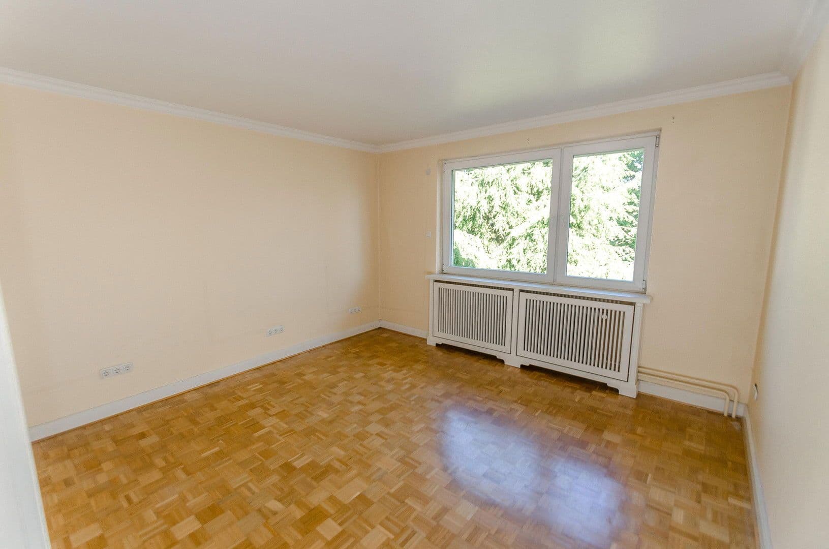 Predaj bytu 3-izbový 82 m², Schönsberg 44, Hamburg, Hamburg Predaj bytu 3-izbový 82 m², Schönsberg 44, Hamburg, Hamburg