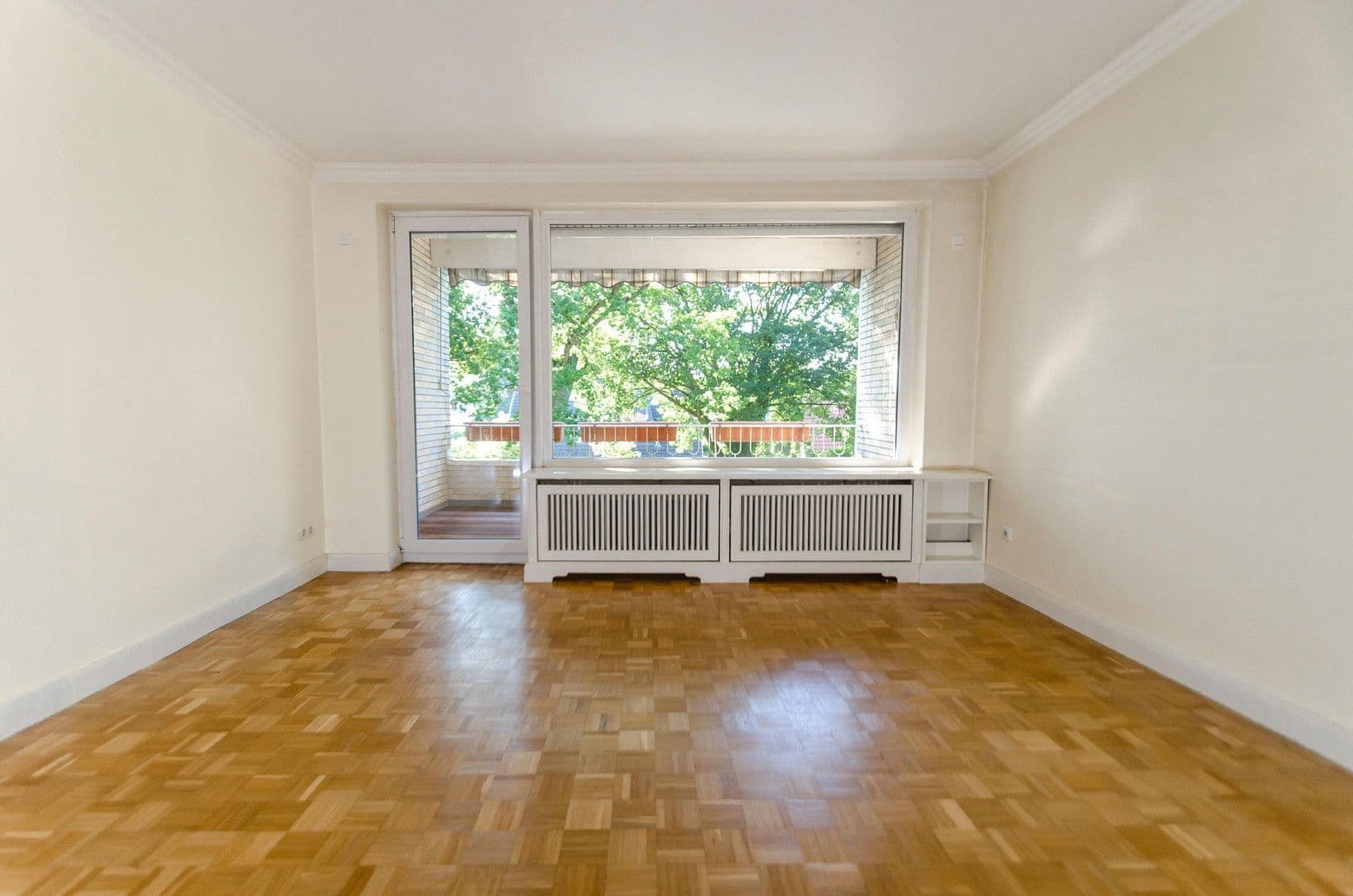 Predaj bytu 3-izbový 82 m², Schönsberg 44, Hamburg, Hamburg Predaj bytu 3-izbový 82 m², Schönsberg 44, Hamburg, Hamburg