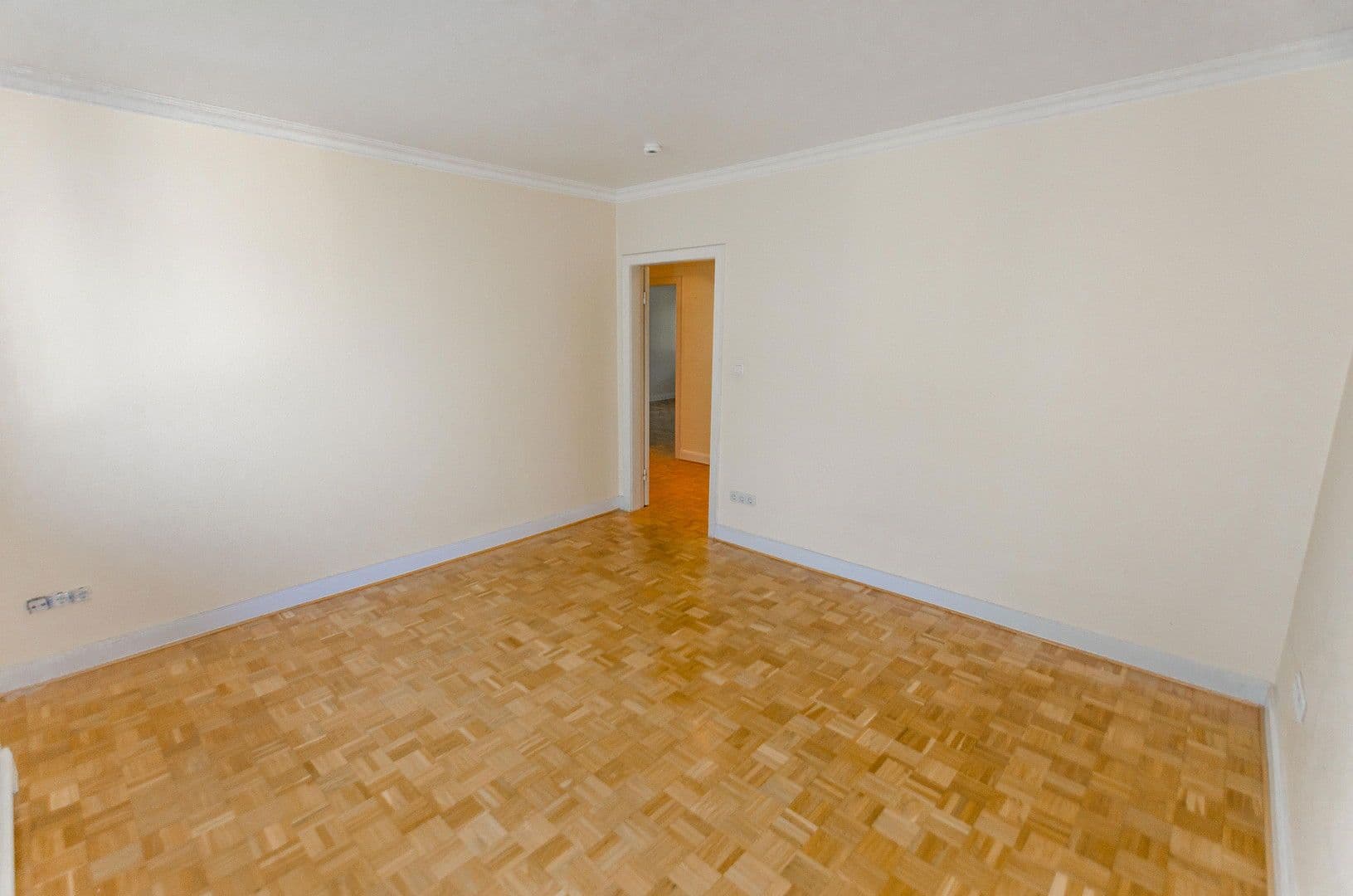 Predaj bytu 3-izbový 82 m², Schönsberg 44, Hamburg, Hamburg Predaj bytu 3-izbový 82 m², Schönsberg 44, Hamburg, Hamburg