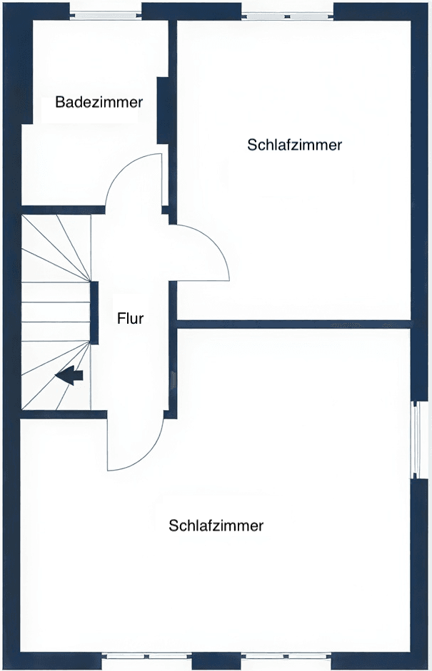 Predaj domu 195 m², pozemek 380 m², Pfinztal, Bádensko-Wurttembersko Predaj domu 195 m², pozemek 380 m², Pfinztal, Bádensko-Wurttembersko