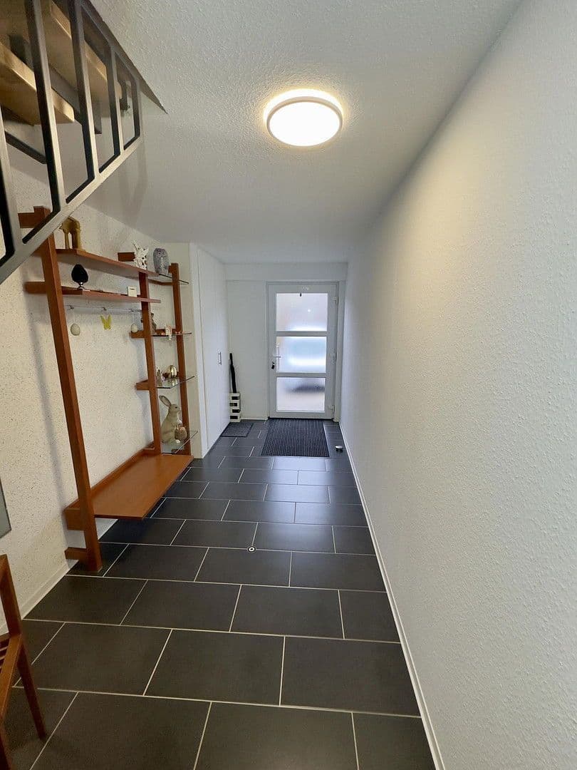 Predaj domu 195 m², pozemek 380 m², Pfinztal, Bádensko-Wurttembersko Predaj domu 195 m², pozemek 380 m², Pfinztal, Bádensko-Wurttembersko