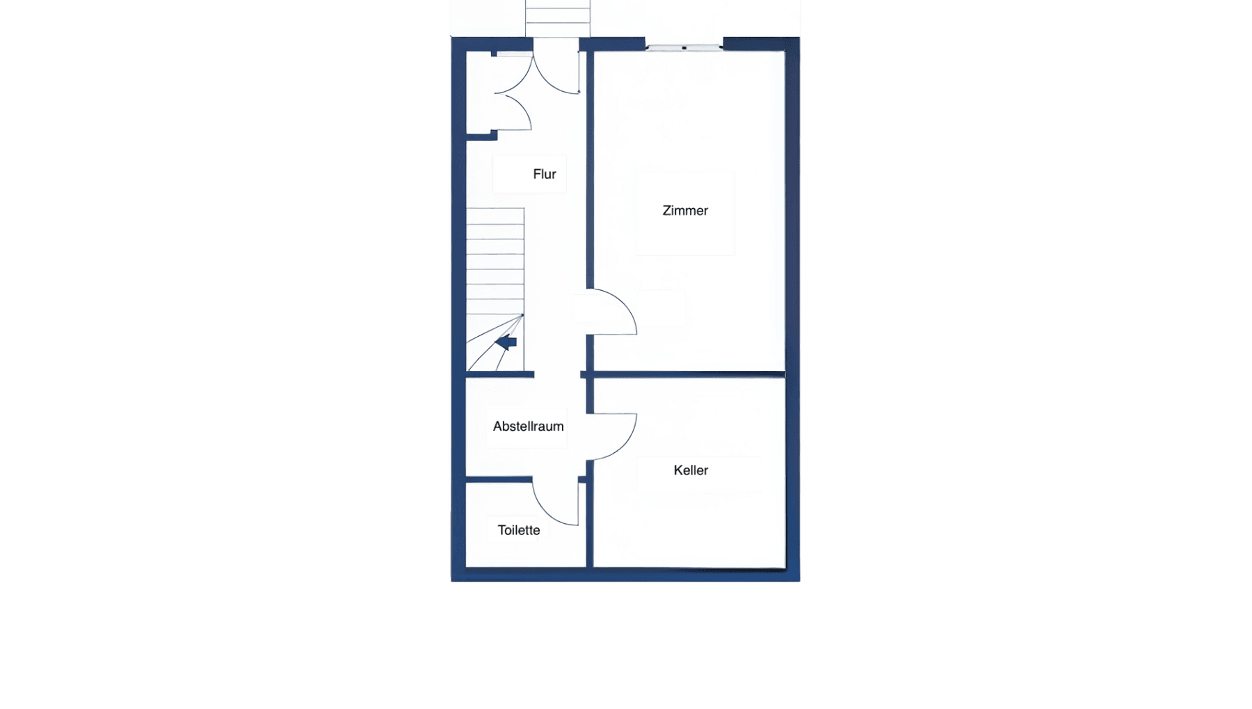 Predaj domu 195 m², pozemek 380 m², Pfinztal, Bádensko-Wurttembersko Predaj domu 195 m², pozemek 380 m², Pfinztal, Bádensko-Wurttembersko