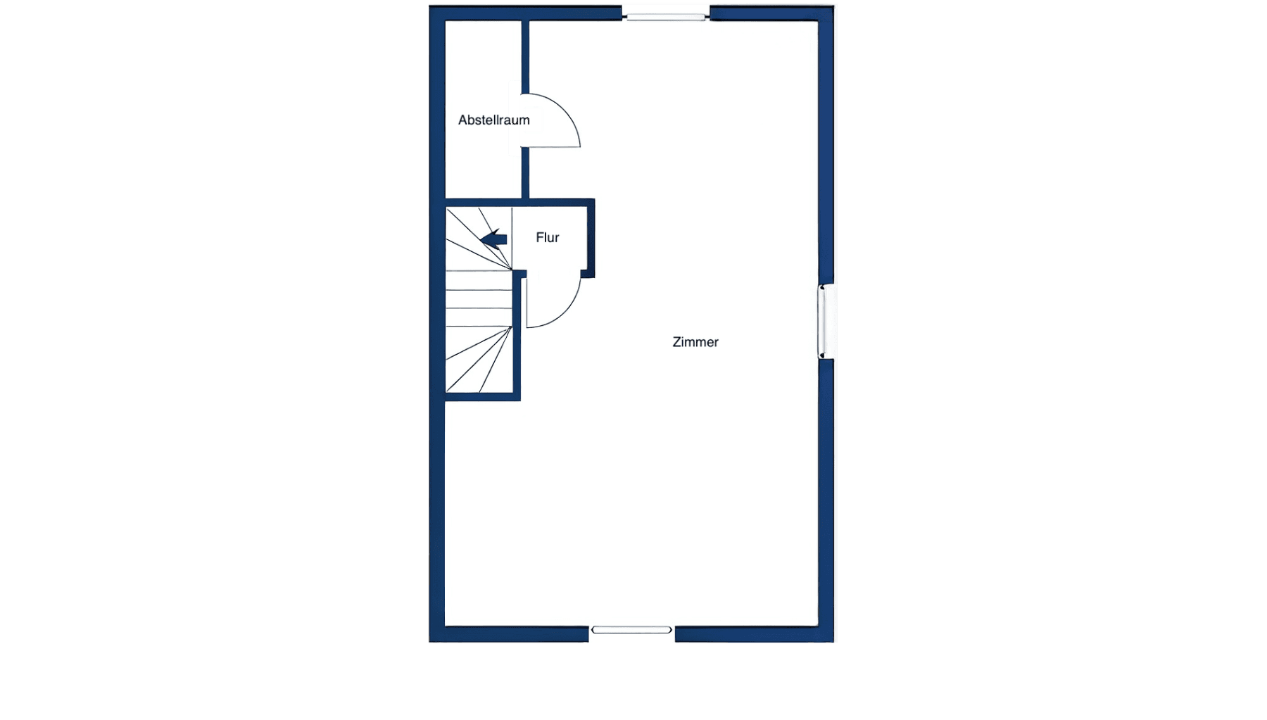 Predaj domu 195 m², pozemek 380 m², Pfinztal, Bádensko-Wurttembersko Predaj domu 195 m², pozemek 380 m², Pfinztal, Bádensko-Wurttembersko