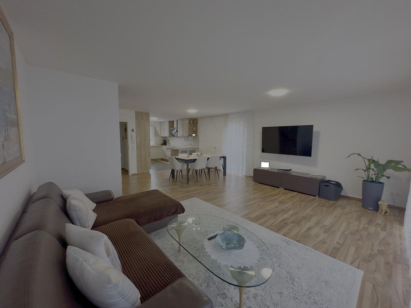 Predaj domu 195 m², pozemek 380 m², Pfinztal, Bádensko-Wurttembersko Predaj domu 195 m², pozemek 380 m², Pfinztal, Bádensko-Wurttembersko