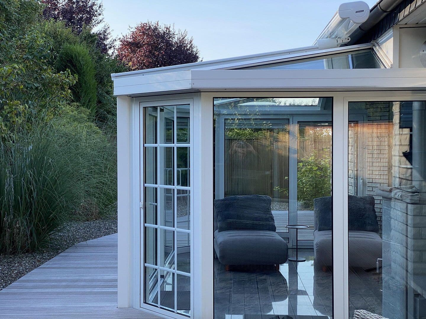 Predaj domu 170 m², pozemek 600 m², Gehrden, Dolné Sasko Predaj domu 170 m², pozemek 600 m², Gehrden, Dolné Sasko