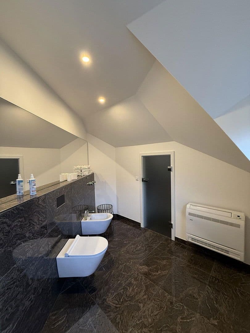 Predaj domu 170 m², pozemek 600 m², Gehrden, Dolné Sasko Predaj domu 170 m², pozemek 600 m², Gehrden, Dolné Sasko