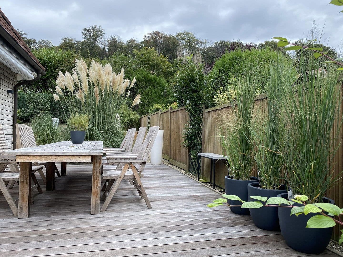 Predaj domu 170 m², pozemek 600 m², Gehrden, Dolné Sasko Predaj domu 170 m², pozemek 600 m², Gehrden, Dolné Sasko