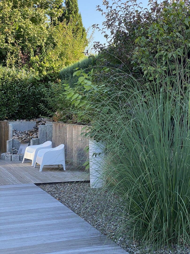 Predaj domu 170 m², pozemek 600 m², Gehrden, Dolné Sasko Predaj domu 170 m², pozemek 600 m², Gehrden, Dolné Sasko