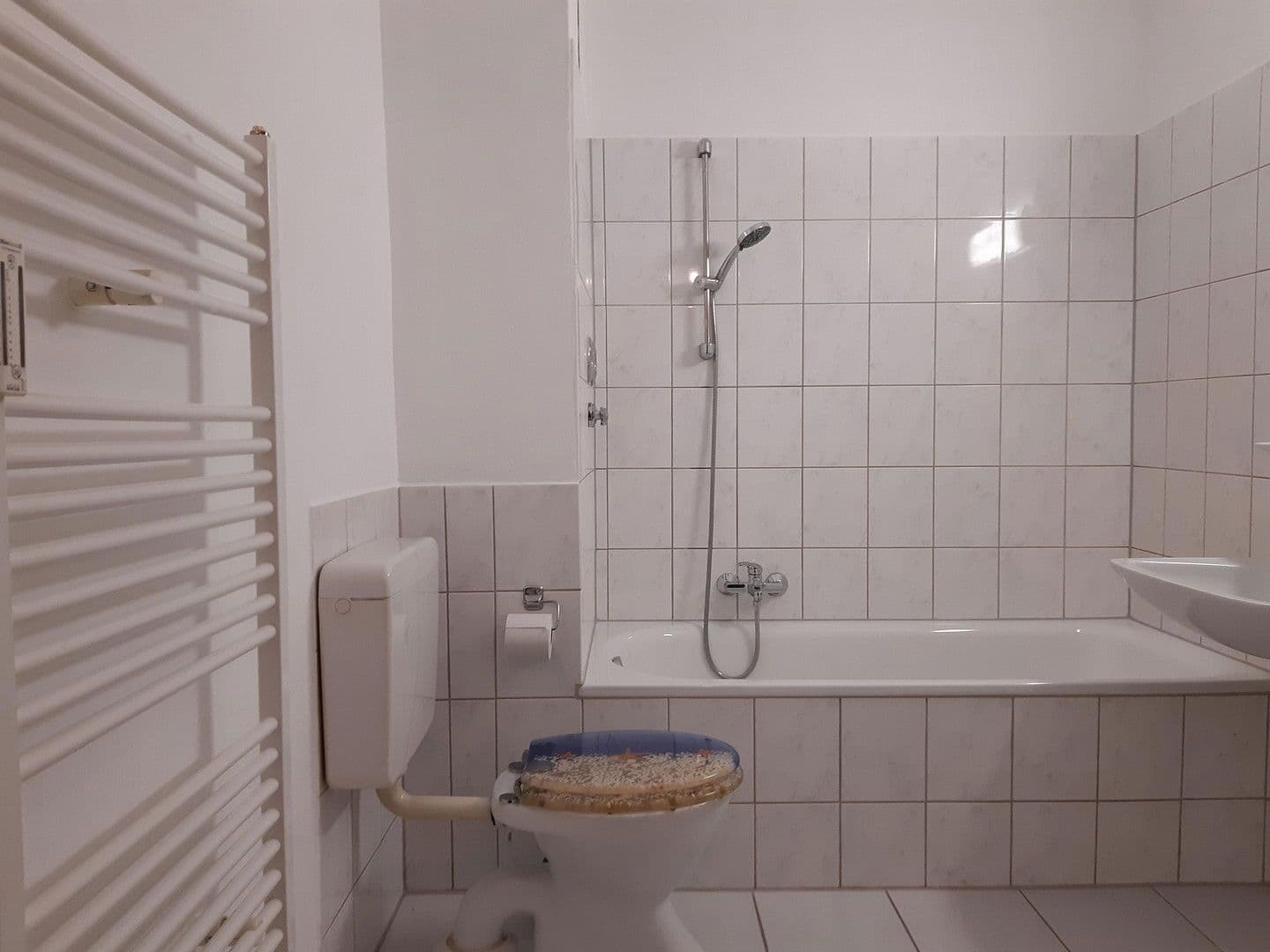 Prenájom bytu 1-izbový 42 m², Münchinger Weg 9, Schwieberdingen, Bádensko-Wurttembersko Prenájom bytu 1-izbový 42 m², Münchinger Weg 9, Schwieberdingen, Bádensko-Wurttembersko