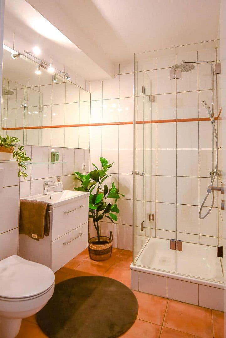 Predaj bytu 4-izbový 85 m², Moenchengladbach, Severné Porýnie - Westfálsko Predaj bytu 4-izbový 85 m², Moenchengladbach, Severné Porýnie - Westfálsko