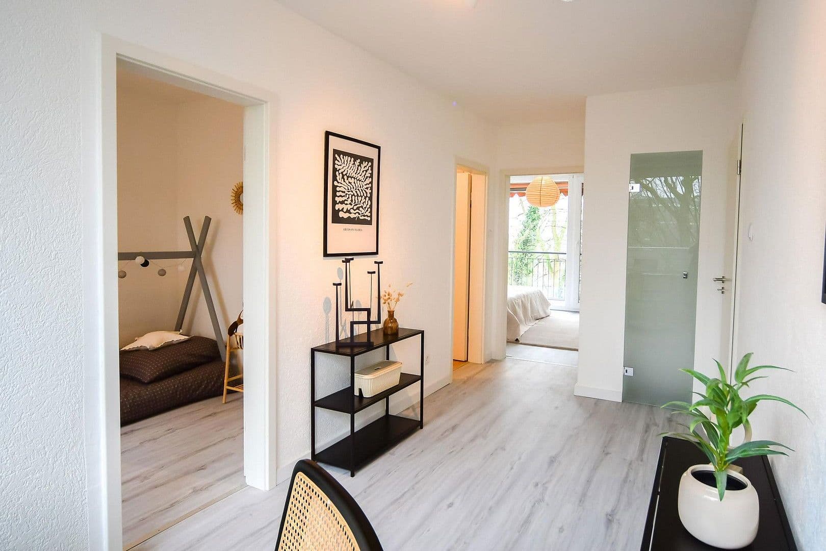 Predaj bytu 4-izbový 85 m², Moenchengladbach, Severné Porýnie - Westfálsko Predaj bytu 4-izbový 85 m², Moenchengladbach, Severné Porýnie - Westfálsko