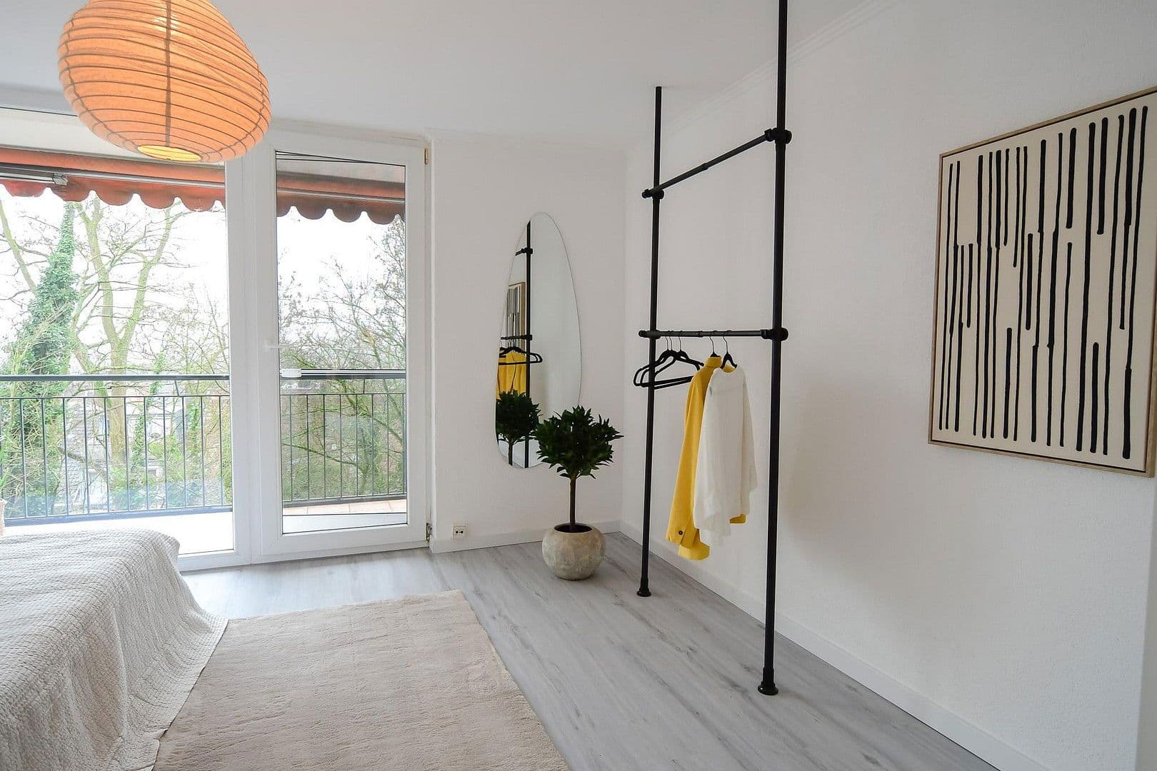 Predaj bytu 4-izbový 85 m², Moenchengladbach, Severné Porýnie - Westfálsko Predaj bytu 4-izbový 85 m², Moenchengladbach, Severné Porýnie - Westfálsko