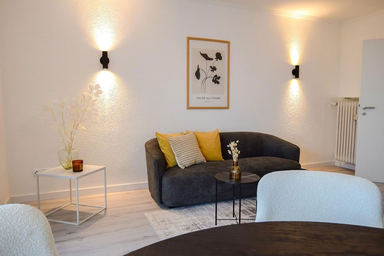 Predaj bytu 4-izbový 85 m², Moenchengladbach, Severné Porýnie - Westfálsko Predaj bytu 4-izbový 85 m², Moenchengladbach, Severné Porýnie - Westfálsko