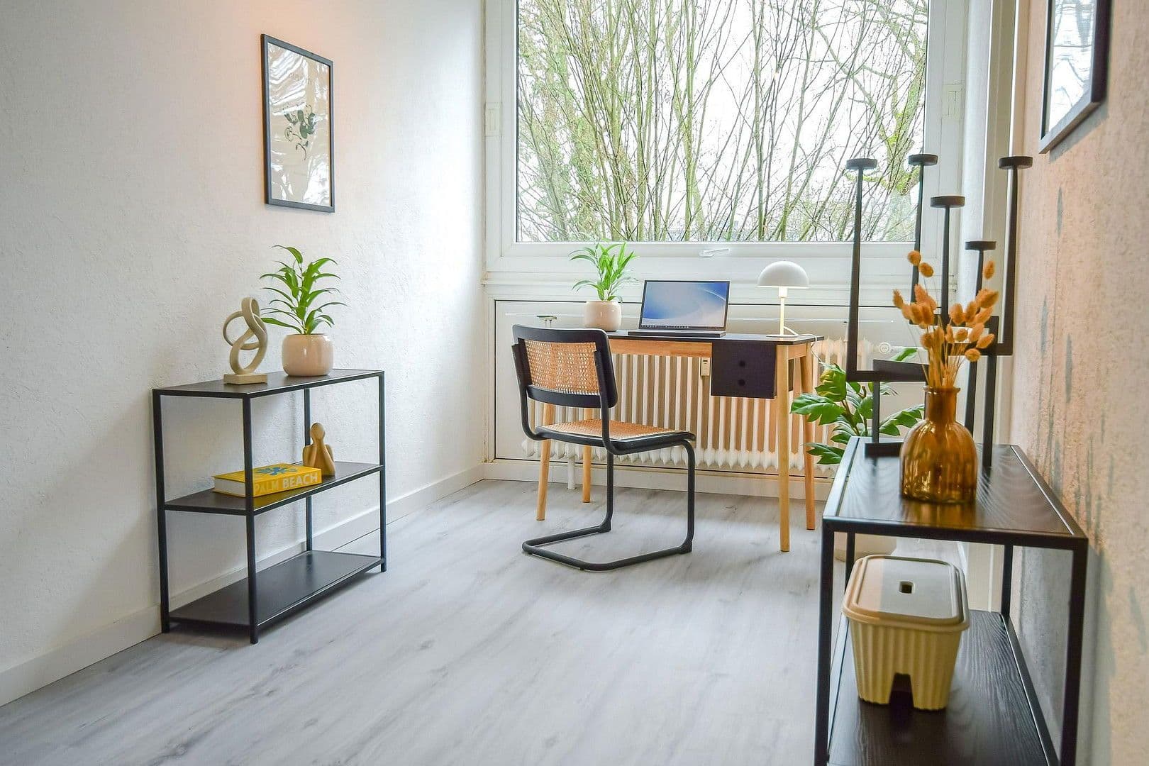 Predaj bytu 4-izbový 85 m², Moenchengladbach, Severné Porýnie - Westfálsko Predaj bytu 4-izbový 85 m², Moenchengladbach, Severné Porýnie - Westfálsko