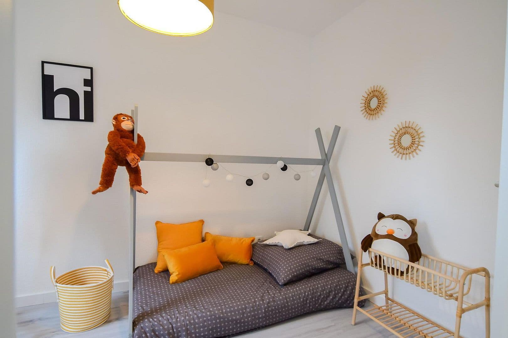 Predaj bytu 4-izbový 85 m², Moenchengladbach, Severné Porýnie - Westfálsko Predaj bytu 4-izbový 85 m², Moenchengladbach, Severné Porýnie - Westfálsko