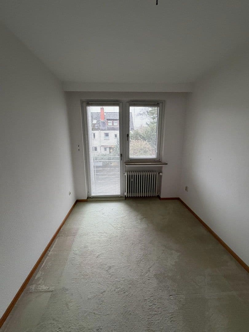 Predaj domu 140 m², pozemek 349 m², Am Rüten 204, Bremen, Brémy Predaj domu 140 m², pozemek 349 m², Am Rüten 204, Bremen, Brémy