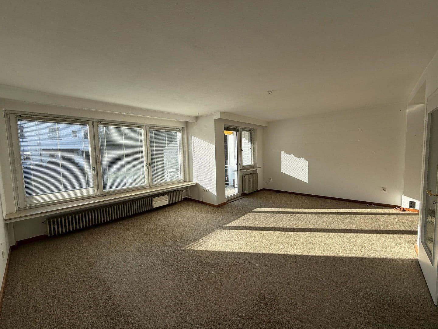 Predaj domu 140 m², pozemek 349 m², Am Rüten 204, Bremen, Brémy Predaj domu 140 m², pozemek 349 m², Am Rüten 204, Bremen, Brémy