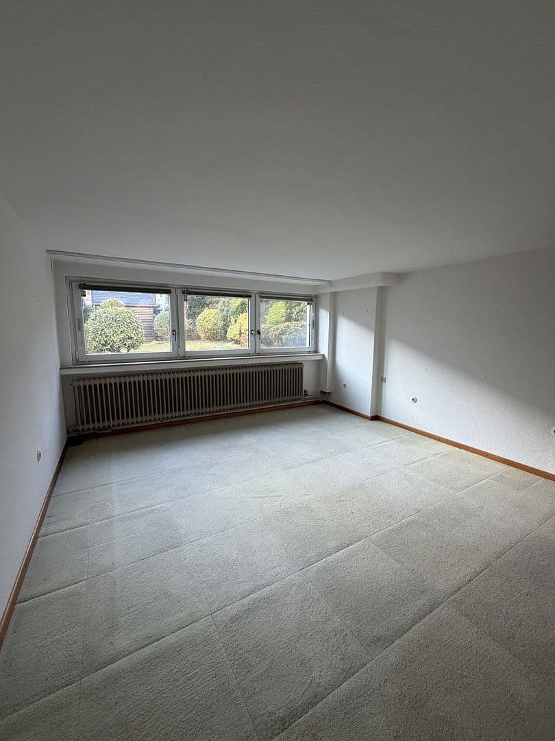 Predaj domu 140 m², pozemek 349 m², Am Rüten 204, Bremen, Brémy Predaj domu 140 m², pozemek 349 m², Am Rüten 204, Bremen, Brémy