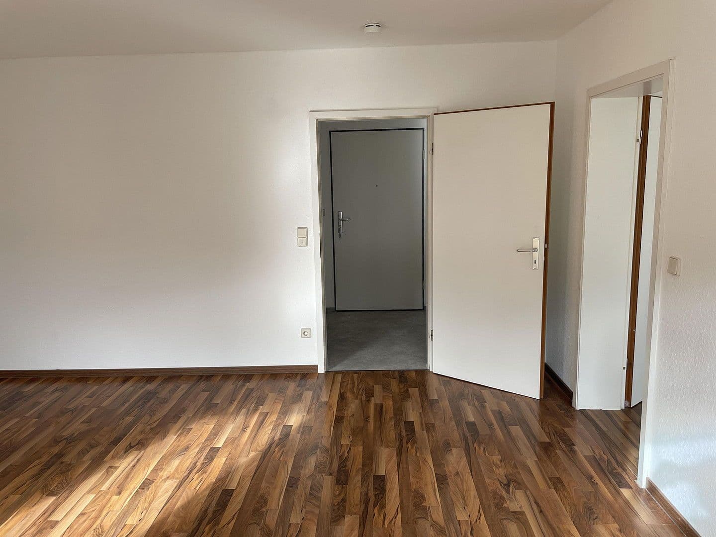 Predaj bytu 2-izbový 47 m², Sonnenstr. 5, Fürth, Bavorsko Predaj bytu 2-izbový 47 m², Sonnenstr. 5, Fürth, Bavorsko
