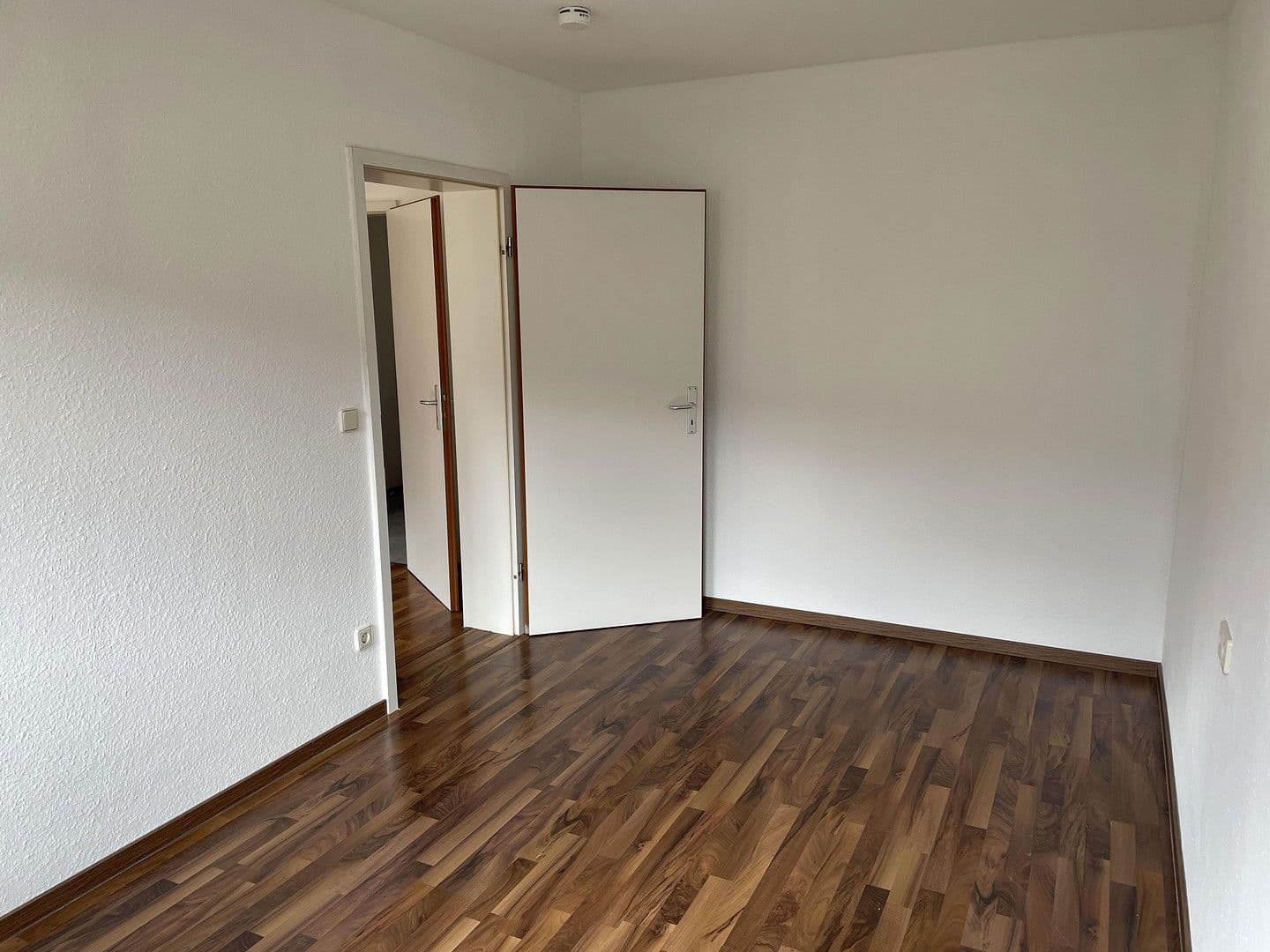 Predaj bytu 2-izbový 47 m², Sonnenstr. 5, Fürth, Bavorsko Predaj bytu 2-izbový 47 m², Sonnenstr. 5, Fürth, Bavorsko