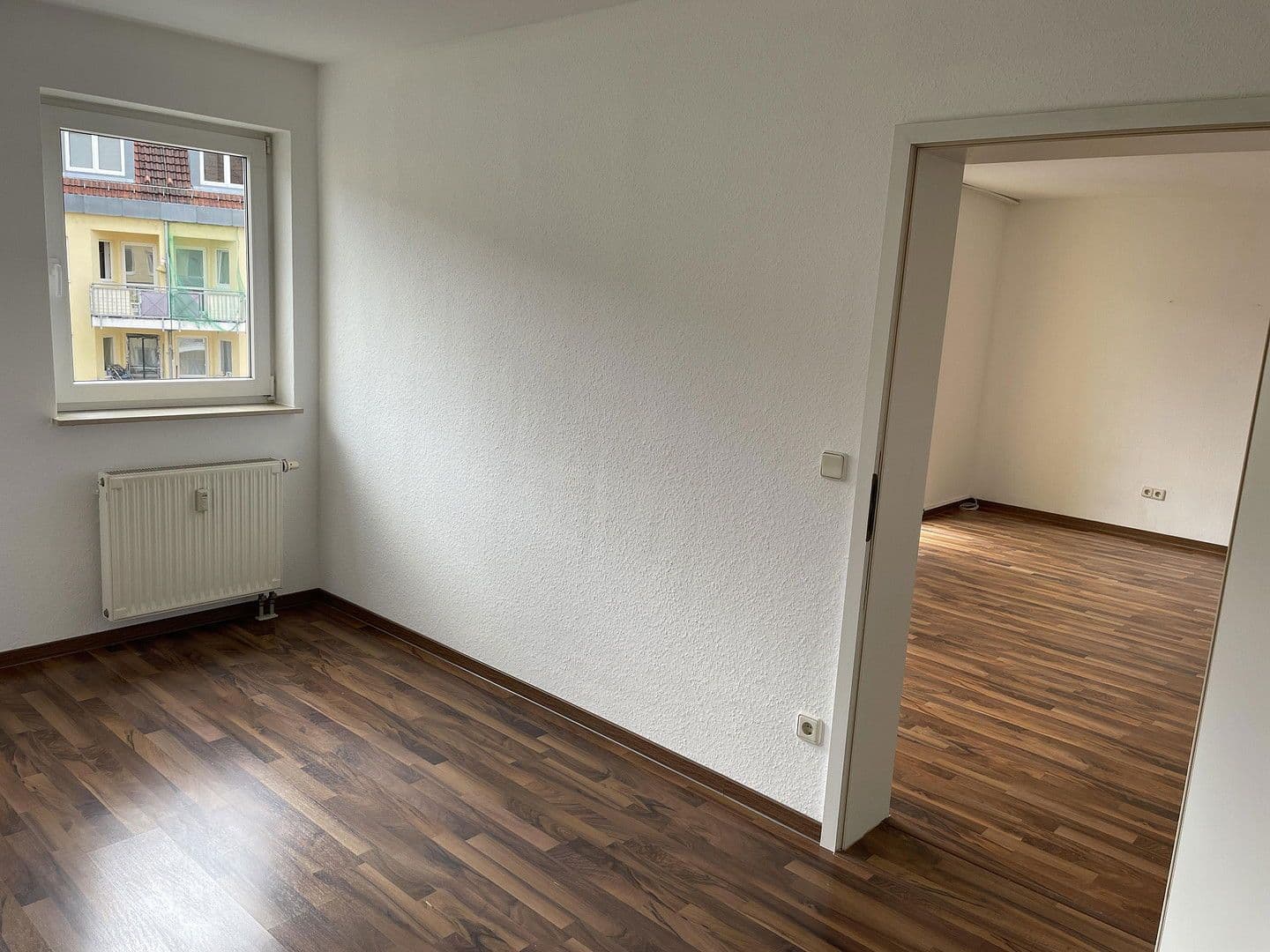 Predaj bytu 2-izbový 47 m², Sonnenstr. 5, Fürth, Bavorsko Predaj bytu 2-izbový 47 m², Sonnenstr. 5, Fürth, Bavorsko