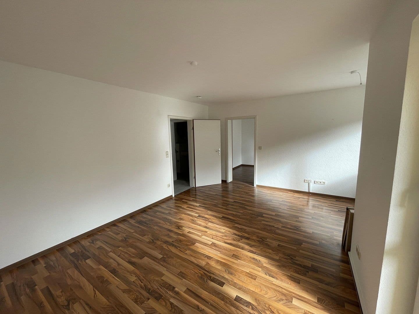 Predaj bytu 2-izbový 47 m², Sonnenstr. 5, Fürth, Bavorsko Predaj bytu 2-izbový 47 m², Sonnenstr. 5, Fürth, Bavorsko