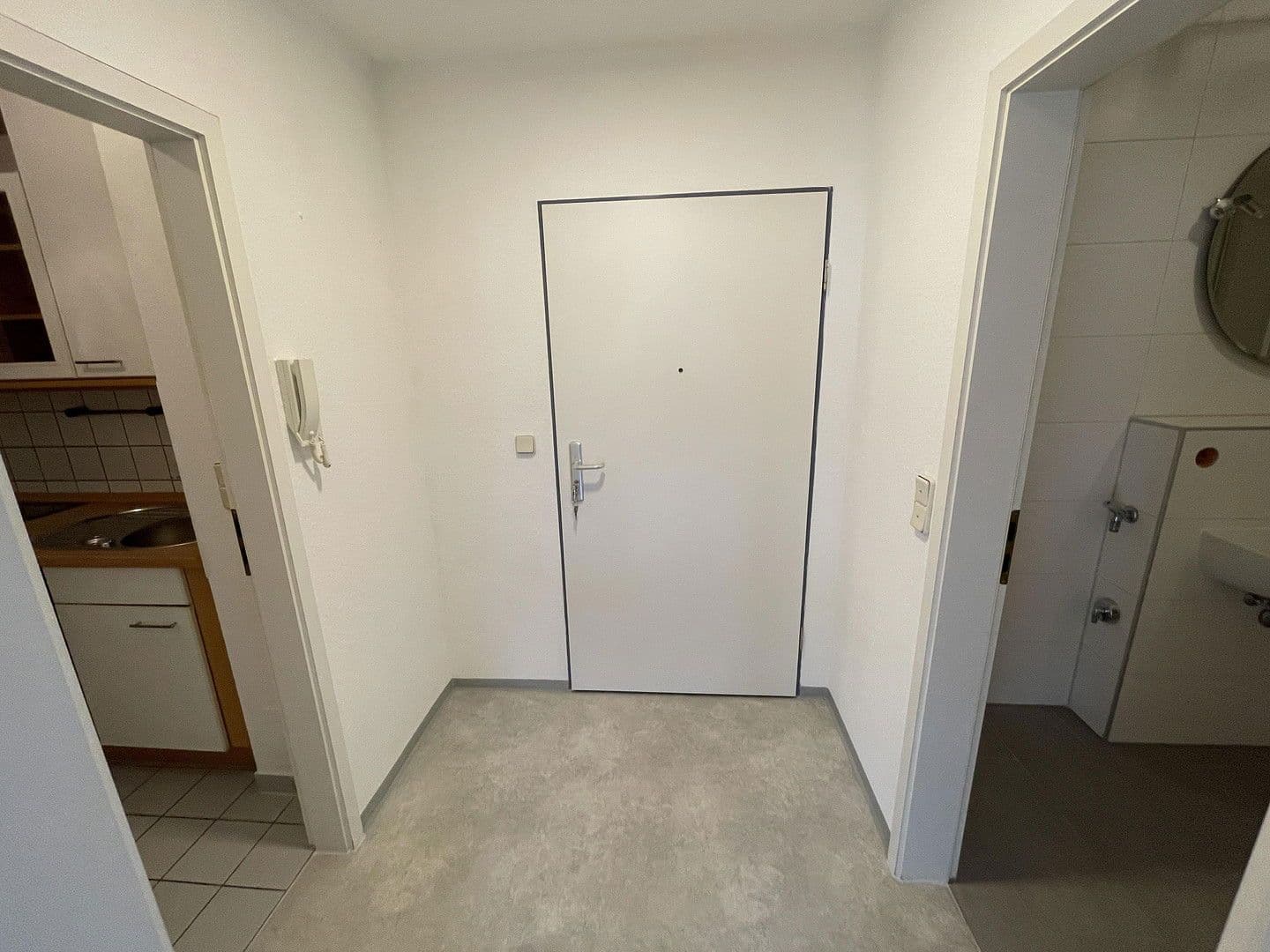 Predaj bytu 2-izbový 47 m², Sonnenstr. 5, Fürth, Bavorsko Predaj bytu 2-izbový 47 m², Sonnenstr. 5, Fürth, Bavorsko