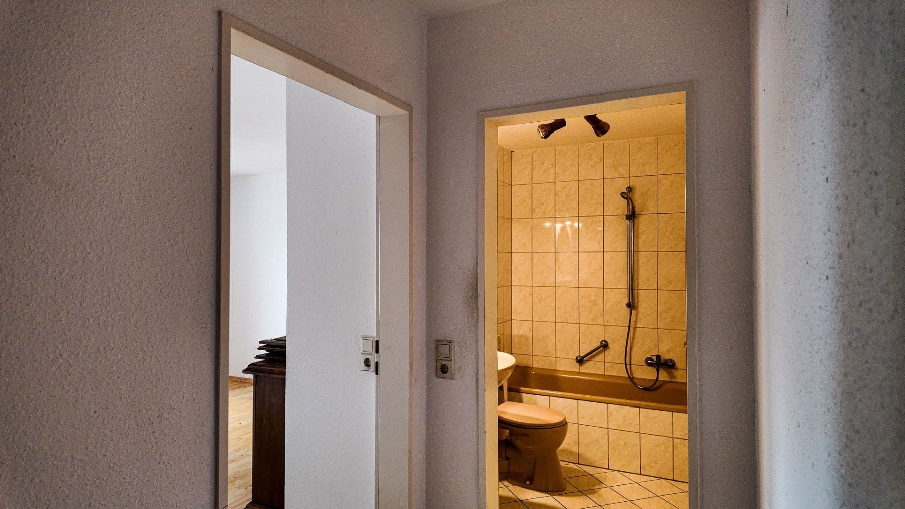 Predaj bytu 2-izbový 60 m², Freiburg, Bádensko-Wurttembersko Predaj bytu 2-izbový 60 m², Freiburg, Bádensko-Wurttembersko