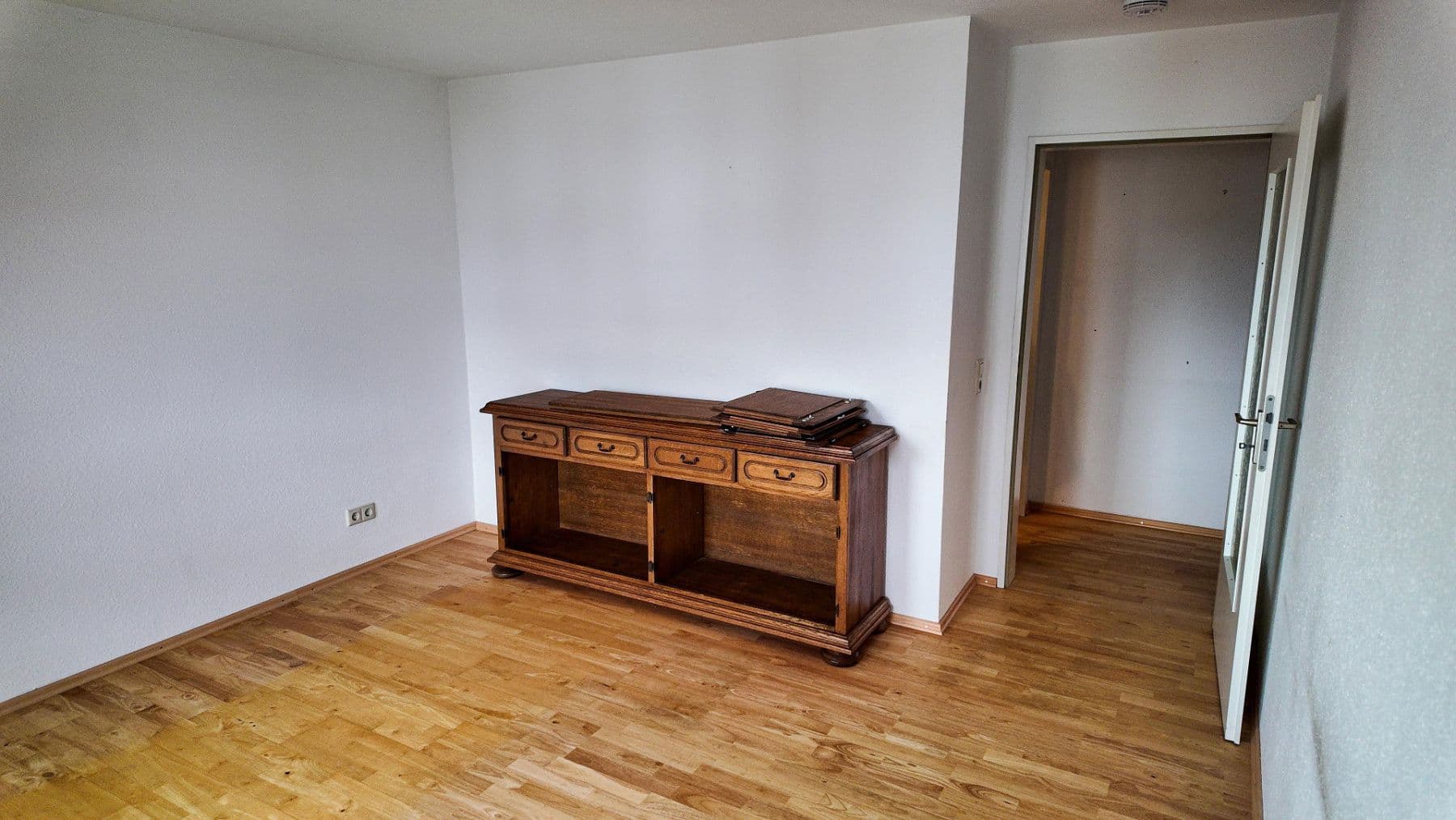 Predaj bytu 2-izbový 60 m², Freiburg, Bádensko-Wurttembersko Predaj bytu 2-izbový 60 m², Freiburg, Bádensko-Wurttembersko