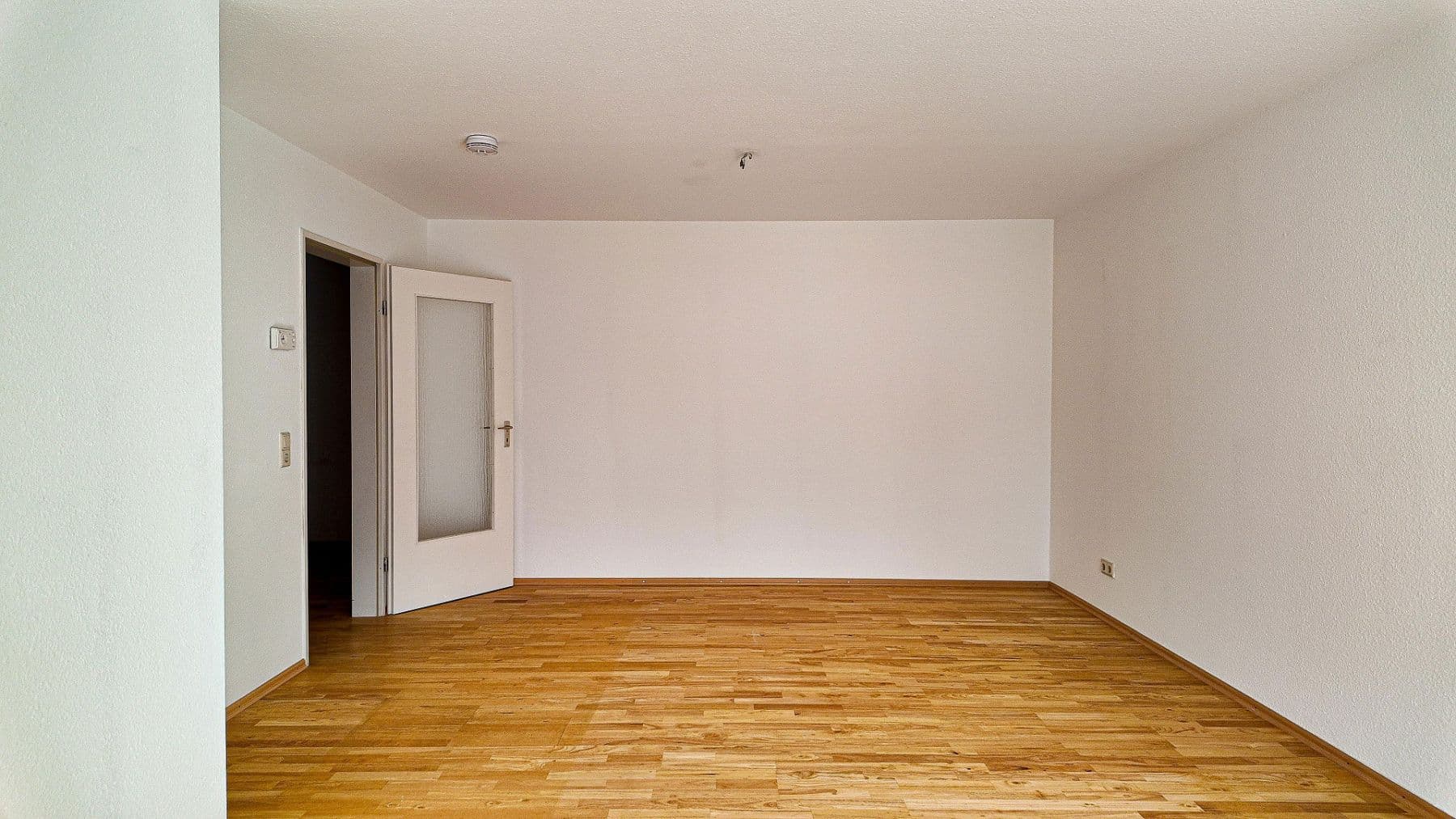 Predaj bytu 2-izbový 60 m², Freiburg, Bádensko-Wurttembersko Predaj bytu 2-izbový 60 m², Freiburg, Bádensko-Wurttembersko