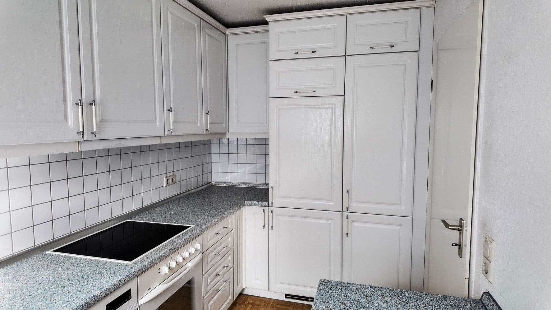 Predaj bytu 2-izbový 60 m², Freiburg, Bádensko-Wurttembersko Predaj bytu 2-izbový 60 m², Freiburg, Bádensko-Wurttembersko