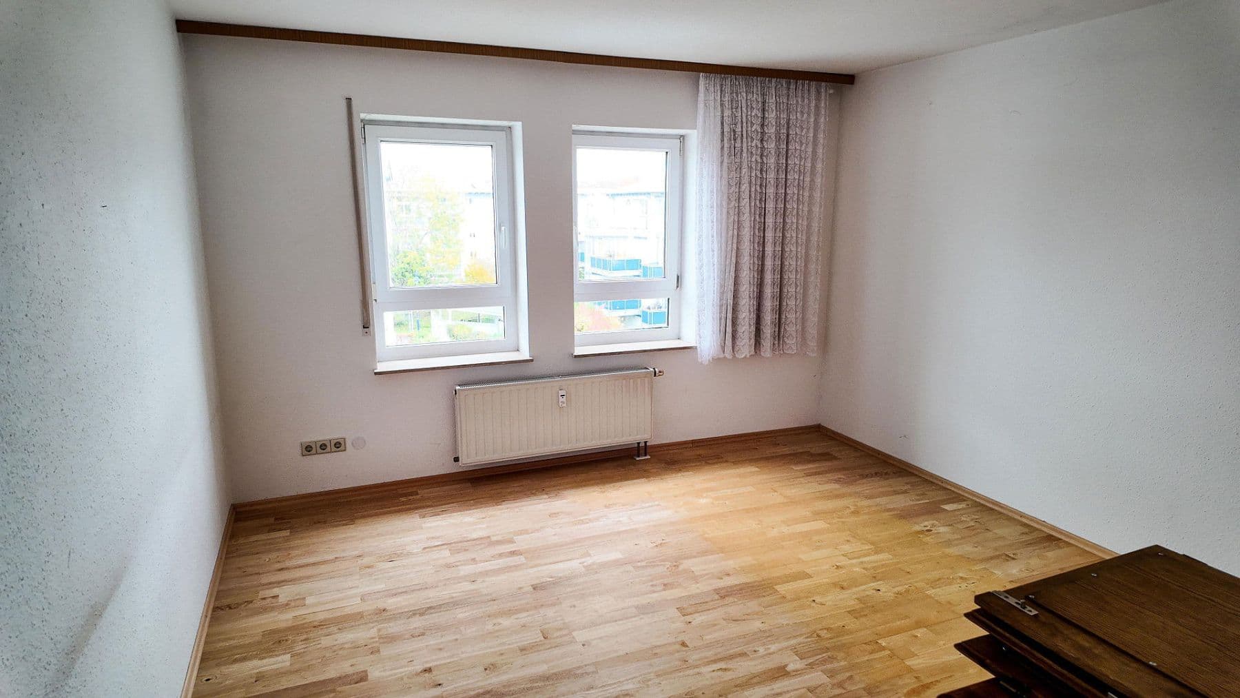 Predaj bytu 2-izbový 60 m², Freiburg, Bádensko-Wurttembersko Predaj bytu 2-izbový 60 m², Freiburg, Bádensko-Wurttembersko