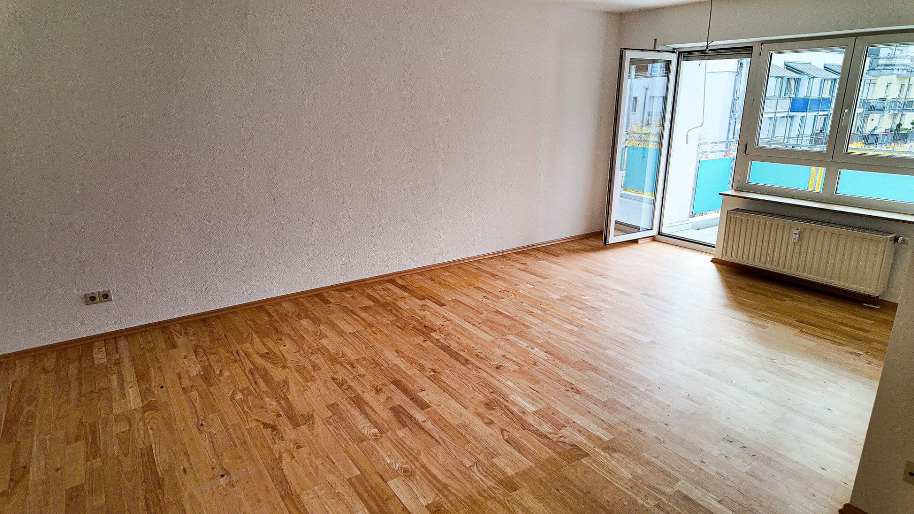 Predaj bytu 2-izbový 60 m², Freiburg, Bádensko-Wurttembersko Predaj bytu 2-izbový 60 m², Freiburg, Bádensko-Wurttembersko