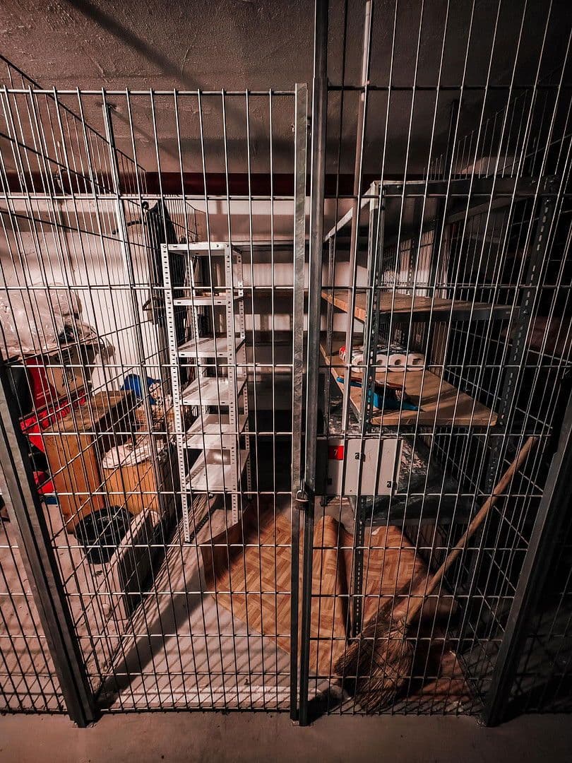 Predaj bytu 2-izbový 60 m², Freiburg, Bádensko-Wurttembersko Predaj bytu 2-izbový 60 m², Freiburg, Bádensko-Wurttembersko