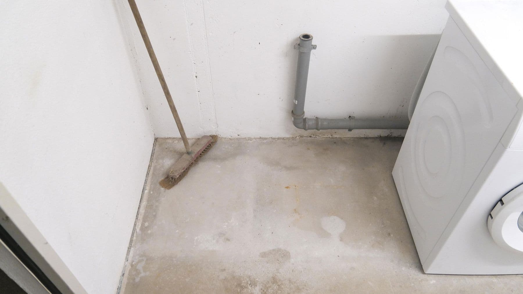 Predaj bytu 2-izbový 60 m², Freiburg, Bádensko-Wurttembersko Predaj bytu 2-izbový 60 m², Freiburg, Bádensko-Wurttembersko