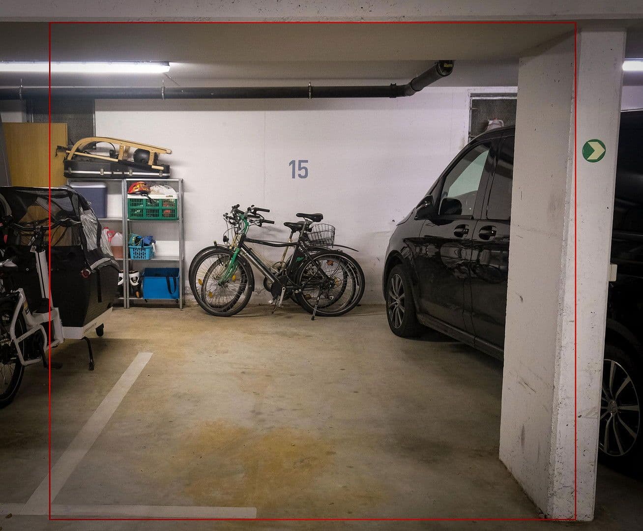 Predaj bytu 2-izbový 60 m², Freiburg, Bádensko-Wurttembersko Predaj bytu 2-izbový 60 m², Freiburg, Bádensko-Wurttembersko