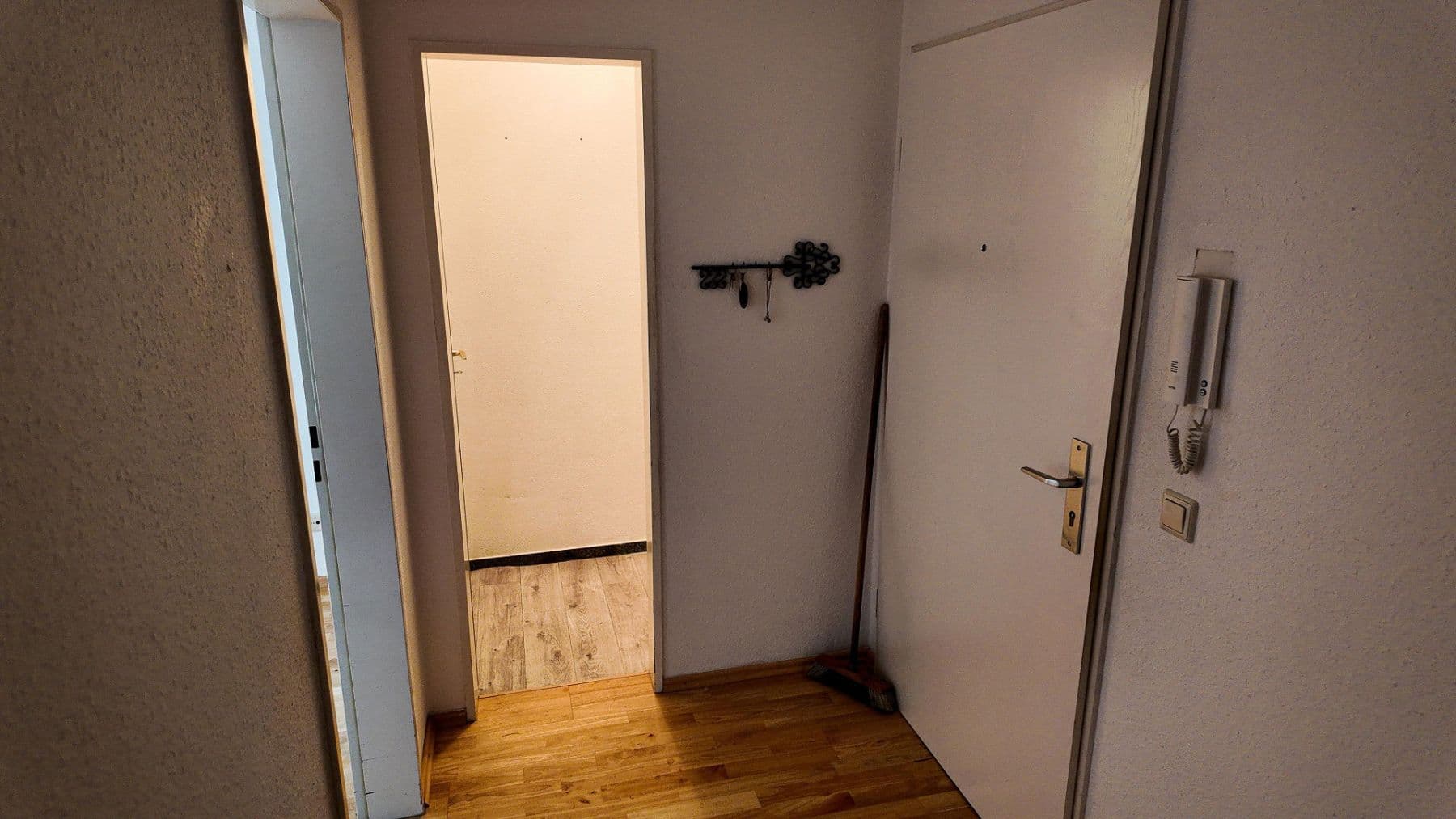 Predaj bytu 2-izbový 60 m², Freiburg, Bádensko-Wurttembersko Predaj bytu 2-izbový 60 m², Freiburg, Bádensko-Wurttembersko