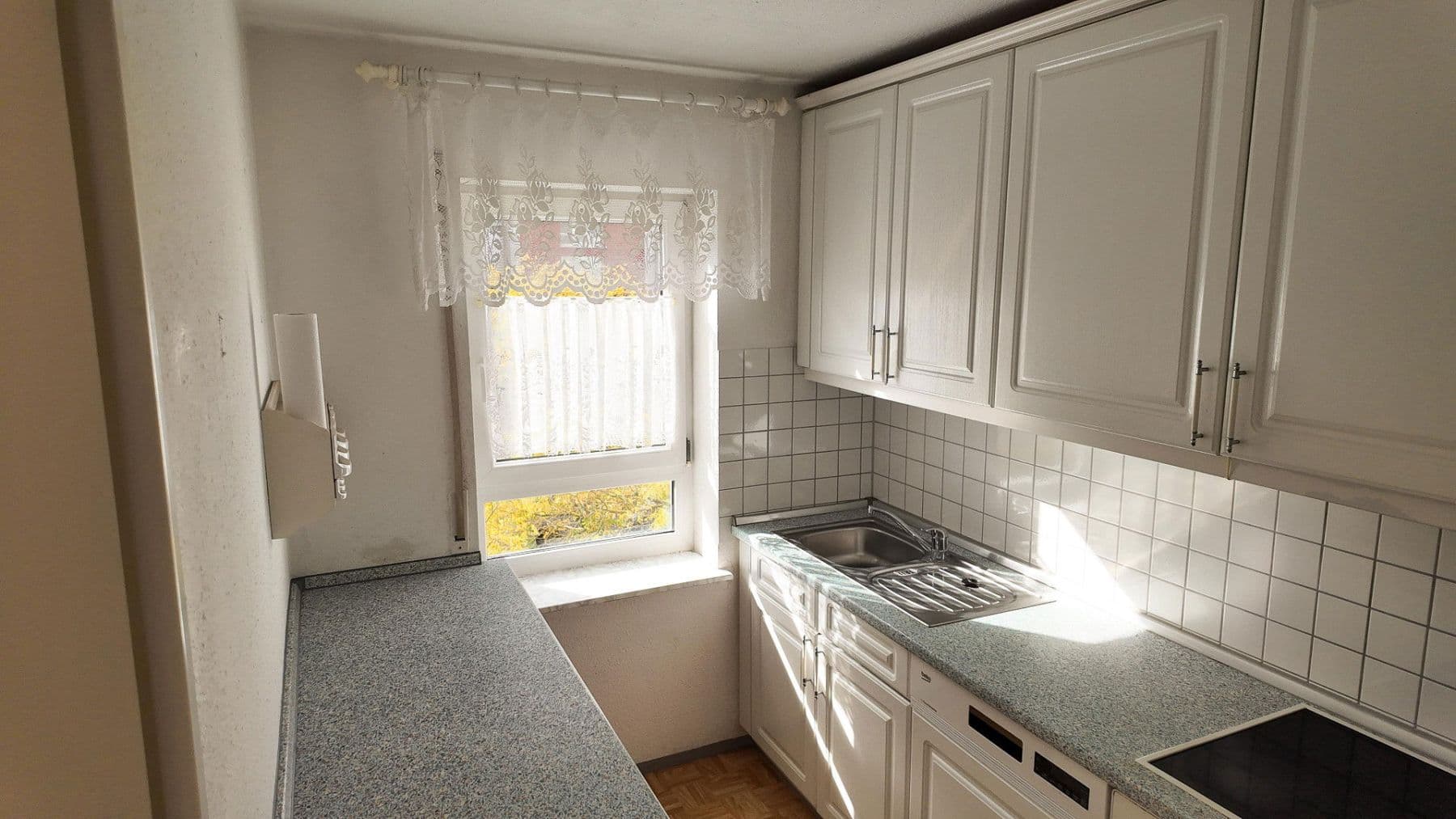 Predaj bytu 2-izbový 60 m², Freiburg, Bádensko-Wurttembersko Predaj bytu 2-izbový 60 m², Freiburg, Bádensko-Wurttembersko