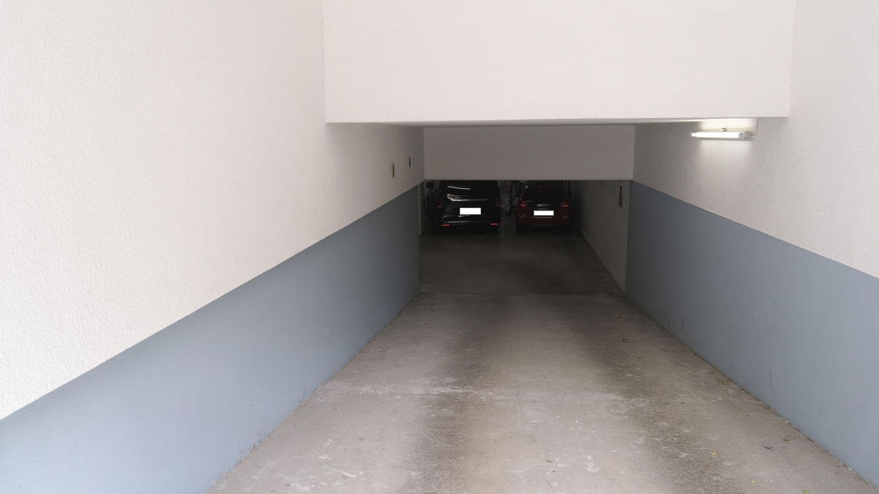 Predaj bytu 2-izbový 60 m², Freiburg, Bádensko-Wurttembersko Predaj bytu 2-izbový 60 m², Freiburg, Bádensko-Wurttembersko