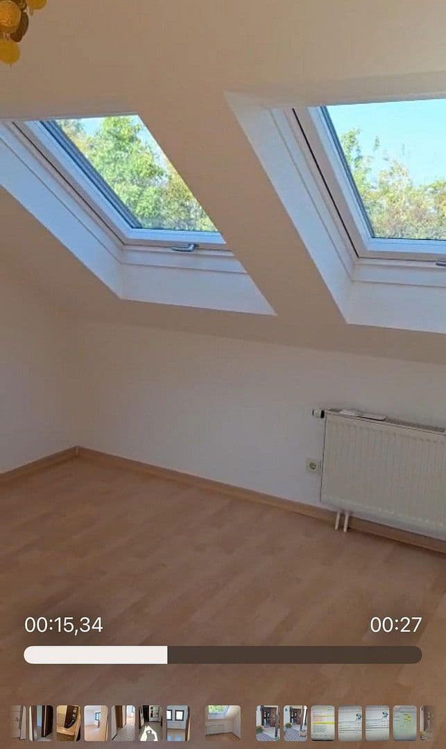 Predaj domu 182 m², pozemek 414 m², Auf der Schanz 12 A, würzburg, Bavorsko Predaj domu 182 m², pozemek 414 m², Auf der Schanz 12 A, würzburg, Bavorsko