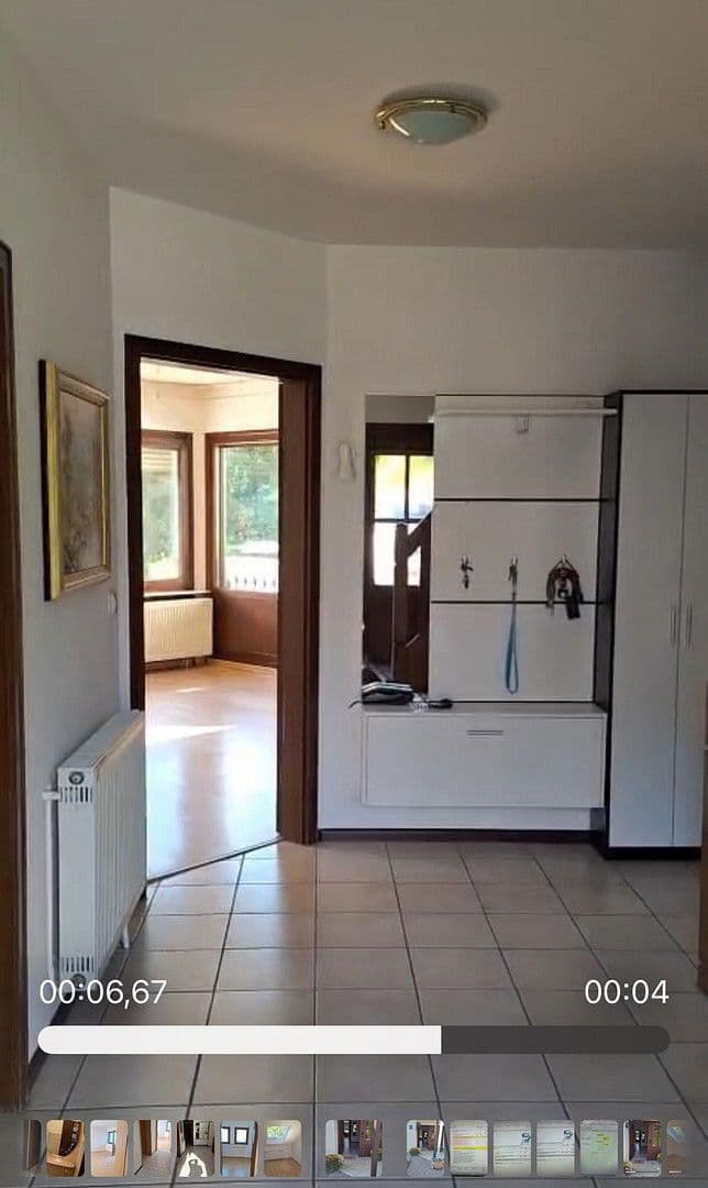 Predaj domu 182 m², pozemek 414 m², Auf der Schanz 12 A, würzburg, Bavorsko Predaj domu 182 m², pozemek 414 m², Auf der Schanz 12 A, würzburg, Bavorsko