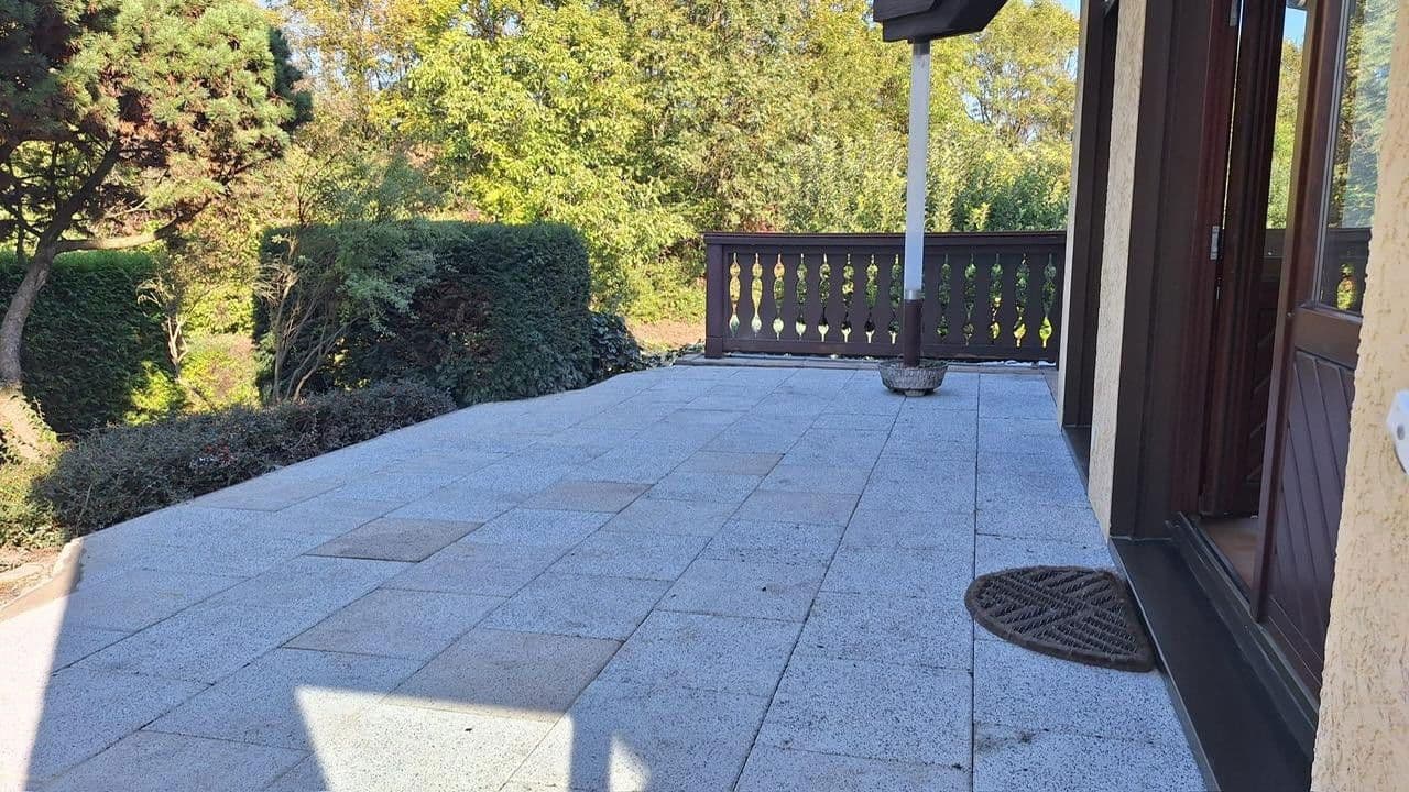 Predaj domu 182 m², pozemek 414 m², Auf der Schanz 12 A, würzburg, Bavorsko Predaj domu 182 m², pozemek 414 m², Auf der Schanz 12 A, würzburg, Bavorsko