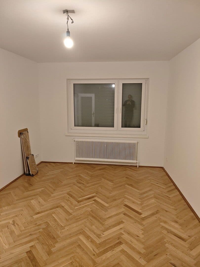 Prenájom bytu 2-izbový 44 m², Wien, Viedeň Prenájom bytu 2-izbový 44 m², Wien, Viedeň