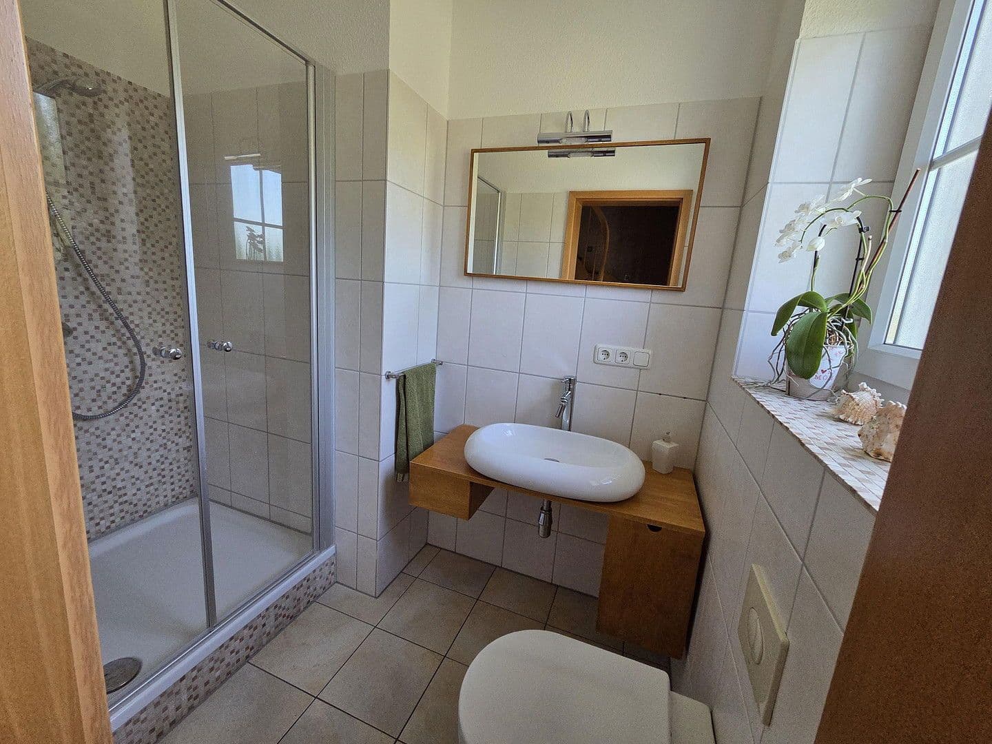 Predaj domu 450 m², pozemek 1.342 m², Winsen (Aller), Dolné Sasko Predaj domu 450 m², pozemek 1.342 m², Winsen (Aller), Dolné Sasko