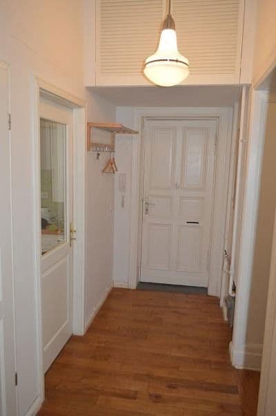 Predaj bytu 3-izbový 93 m², Sophie-Charlotten-Straße 37, Berlin, Berlín Predaj bytu 3-izbový 93 m², Sophie-Charlotten-Straße 37, Berlin, Berlín